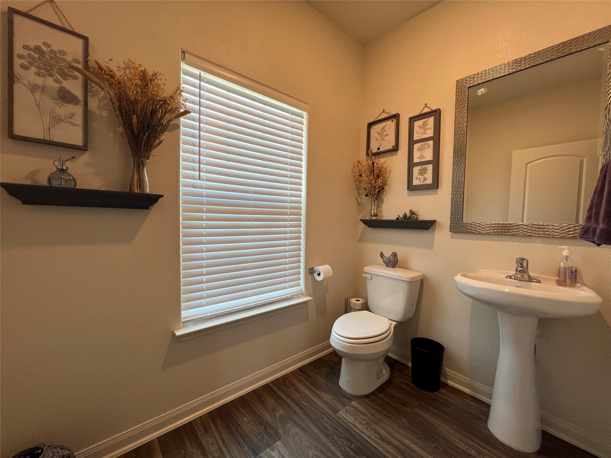 18728 Speculator Ln Property Photo 29