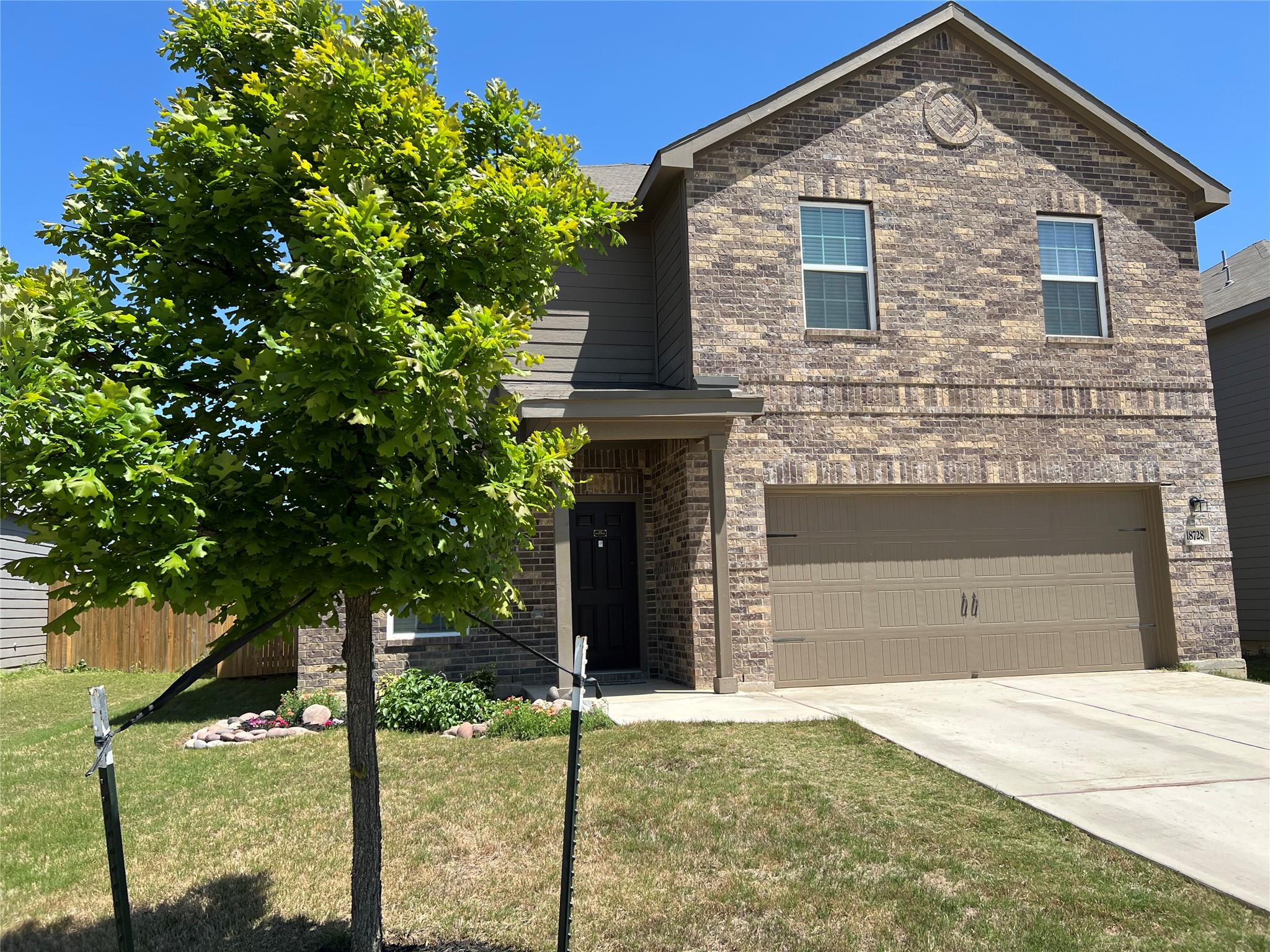 18728 Speculator Ln Property Photo 30