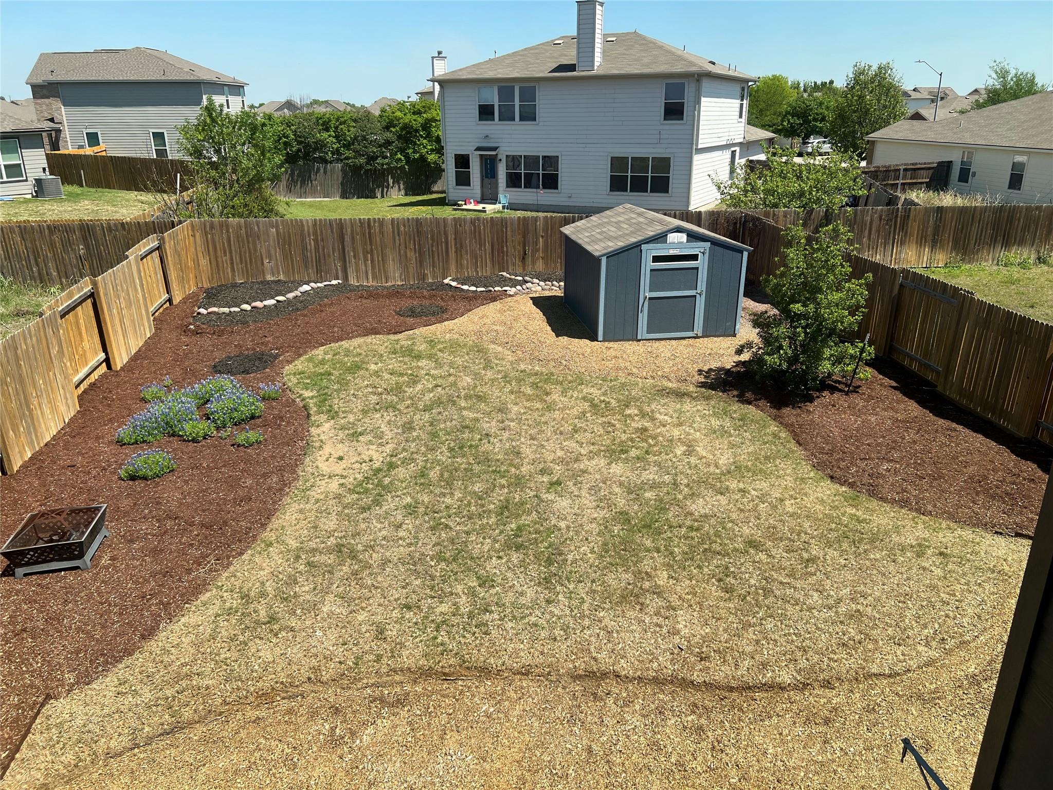 18728 Speculator Ln Property Photo 31