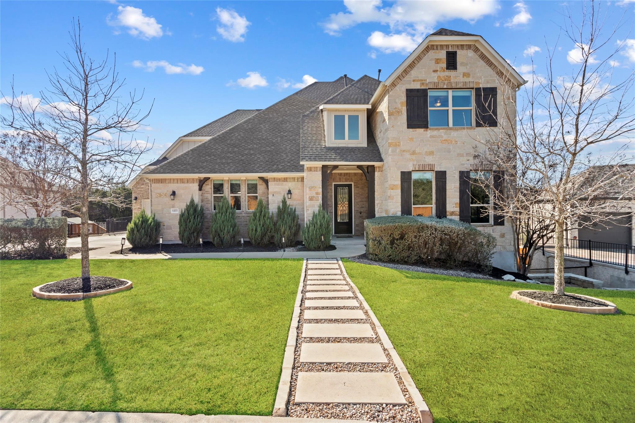 1277 Grassy Field Rd Property Photo