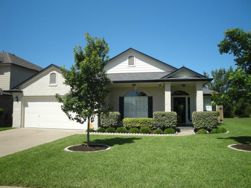 4717 Norman Trl Property Photo 1