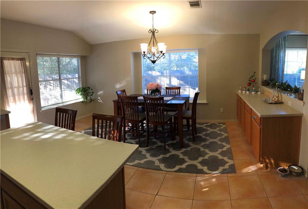 4717 Norman Trl Property Photo 2