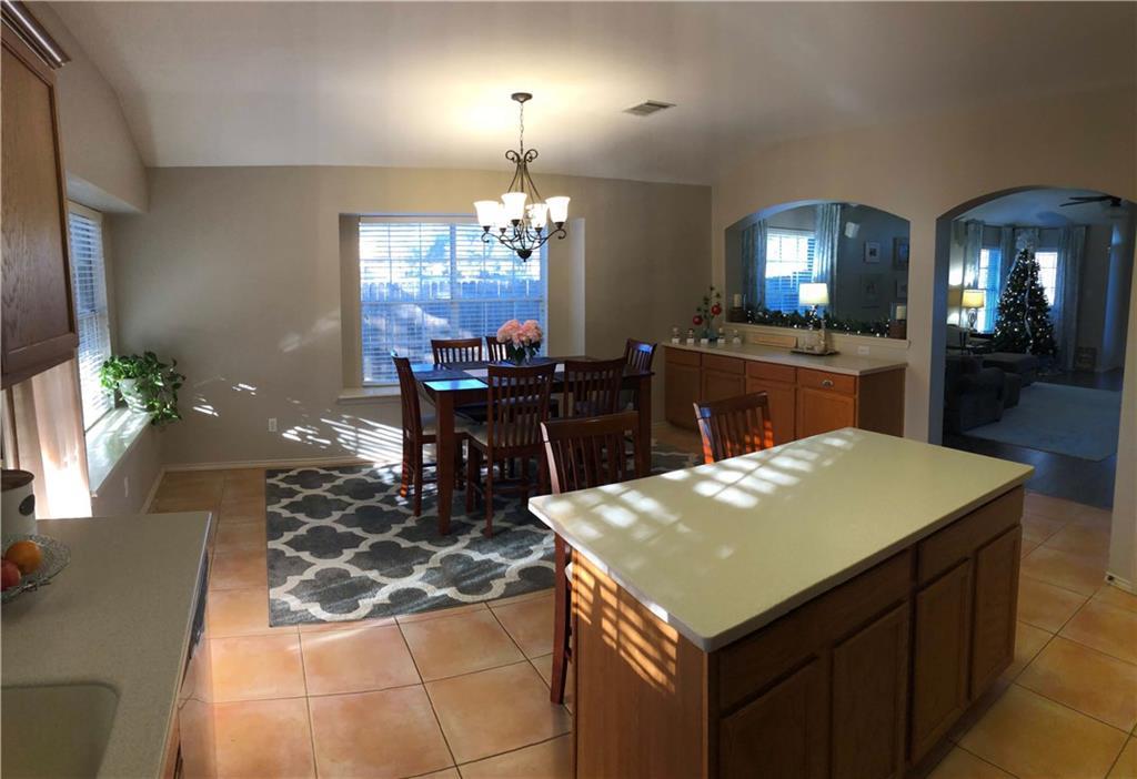4717 Norman Trl Property Photo 4