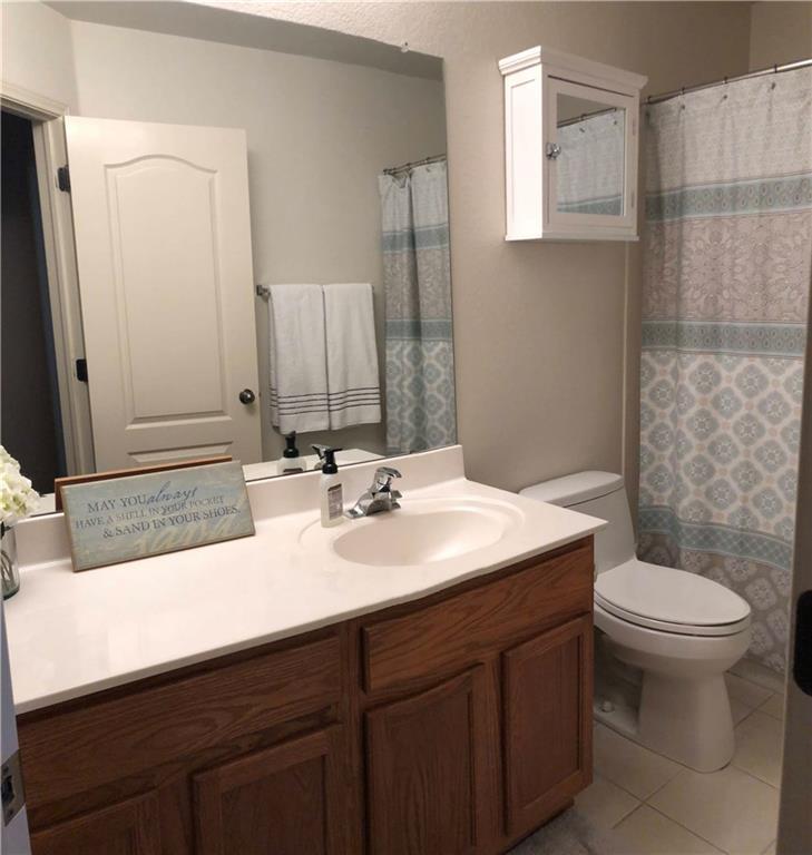 4717 Norman Trl Property Photo 12