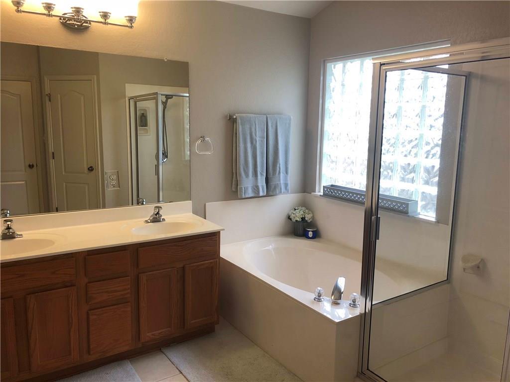 4717 Norman Trl Property Photo 15