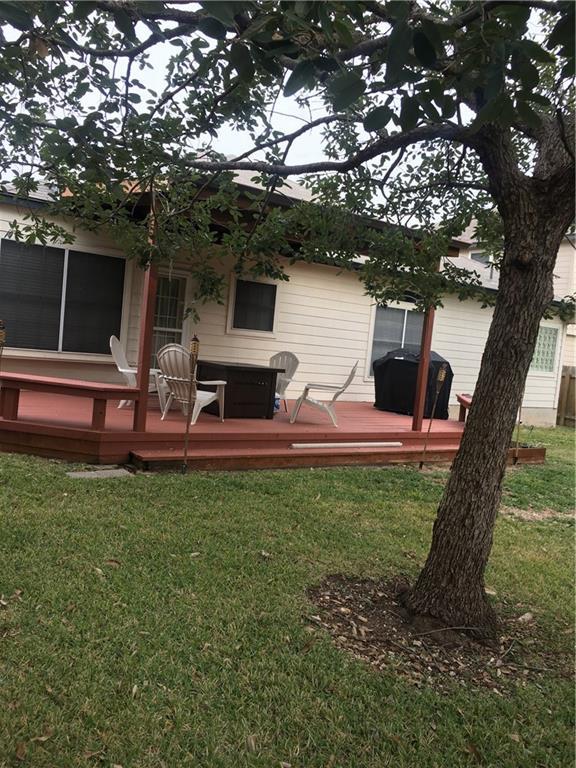 4717 Norman Trl Property Photo 20