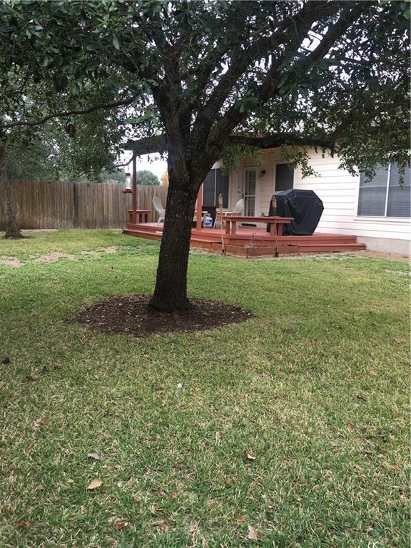 4717 Norman Trl Property Photo 21