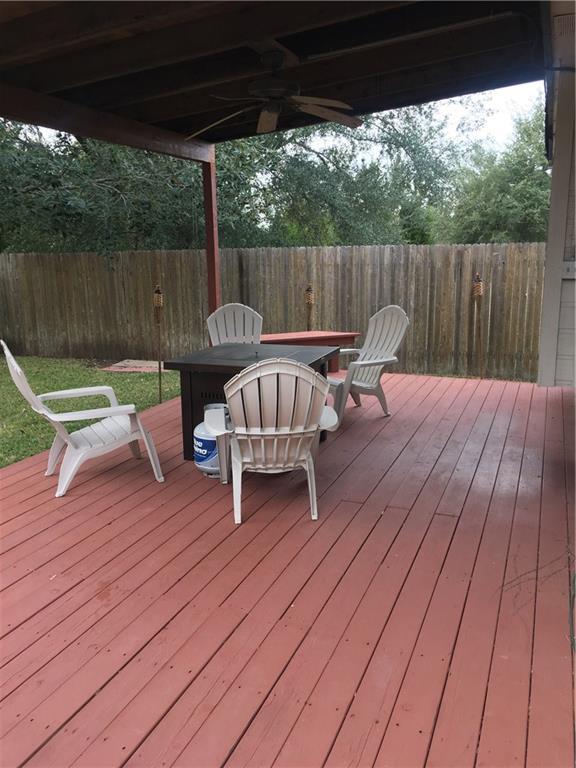 4717 Norman Trl Property Photo 23