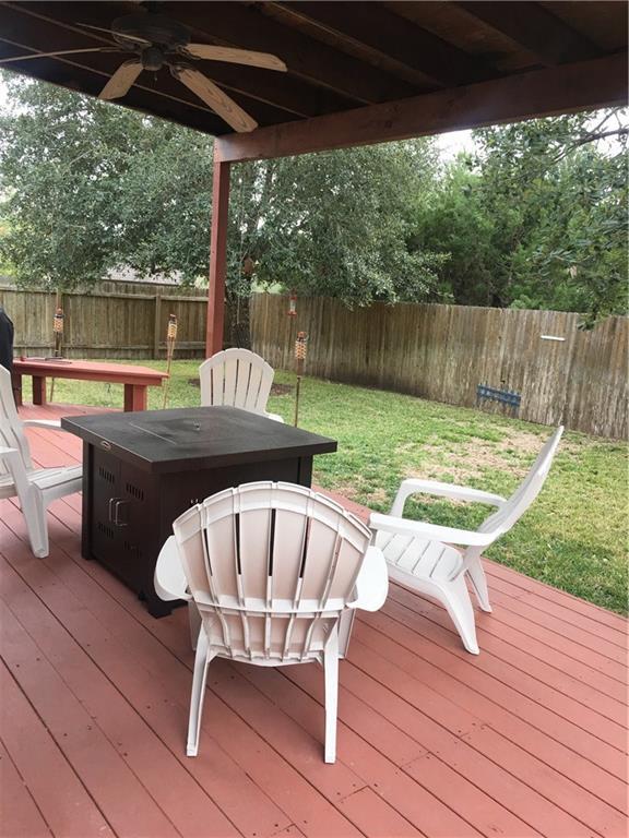 4717 Norman Trl Property Photo 24