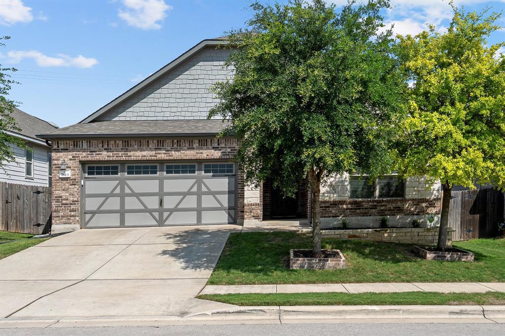 7813 Peccary Dr Property Photo 1