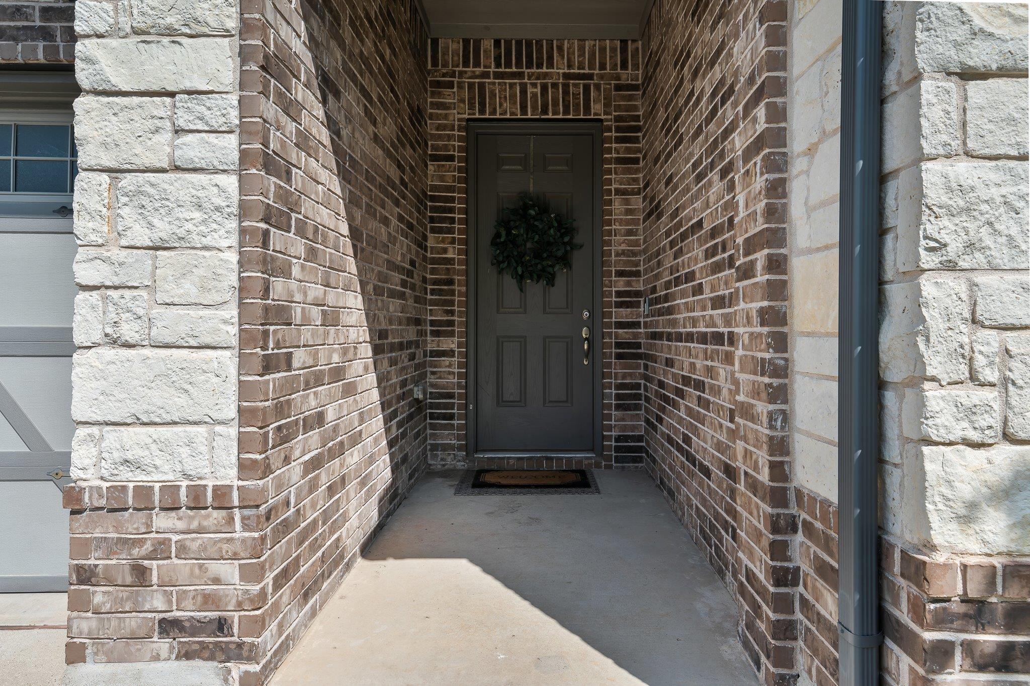 7813 Peccary Dr Property Photo 4