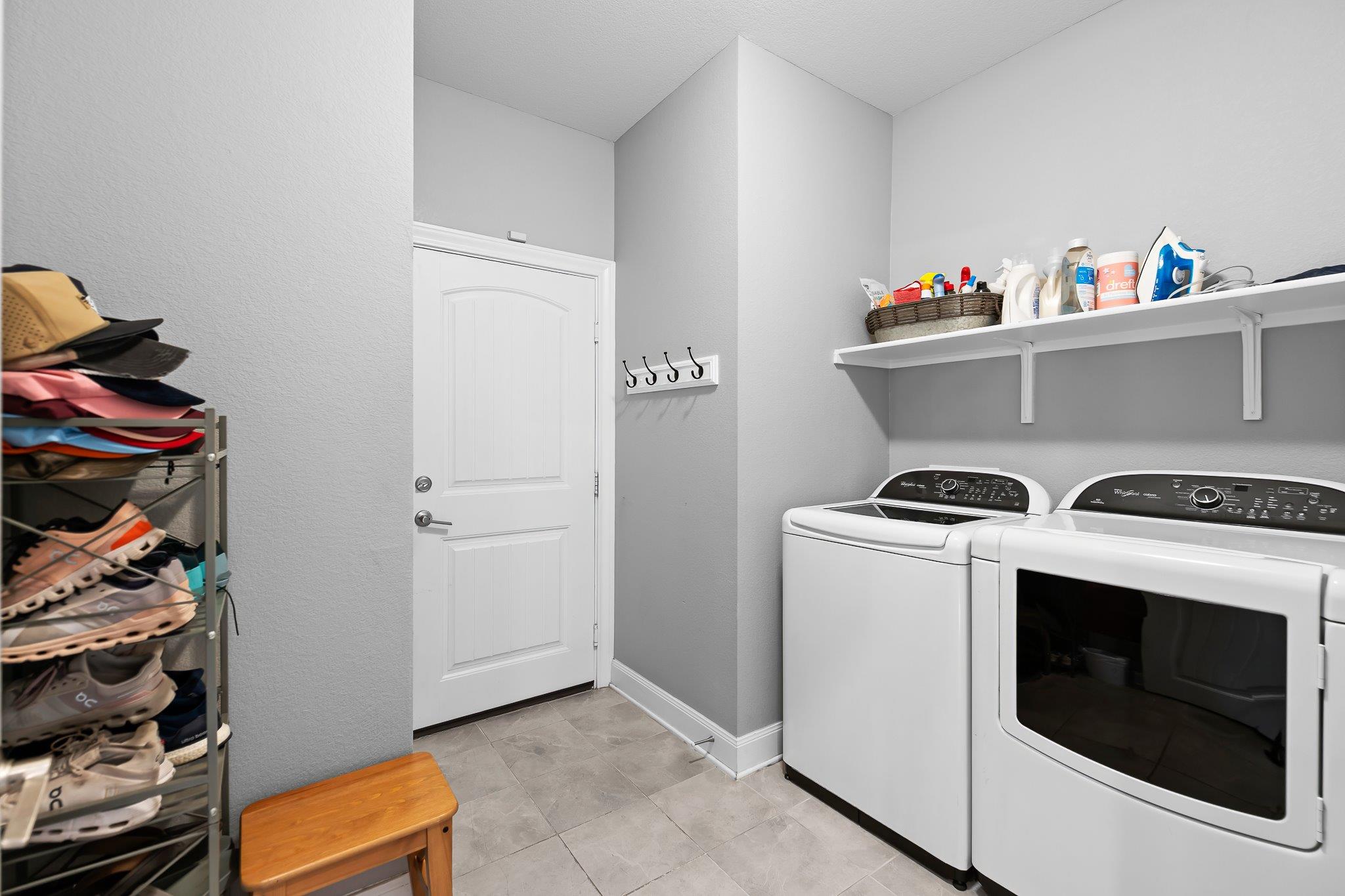 7813 Peccary Dr Property Photo 29