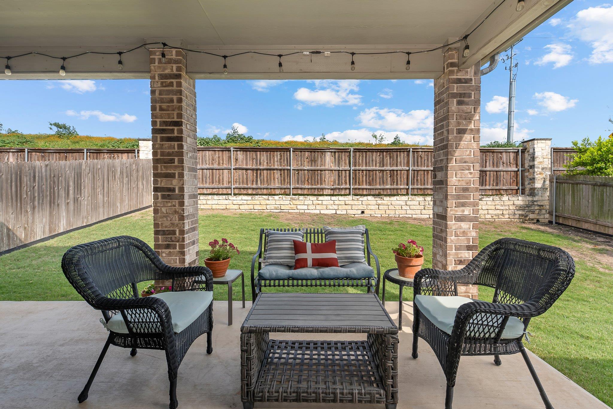 7813 Peccary Dr Property Photo 34