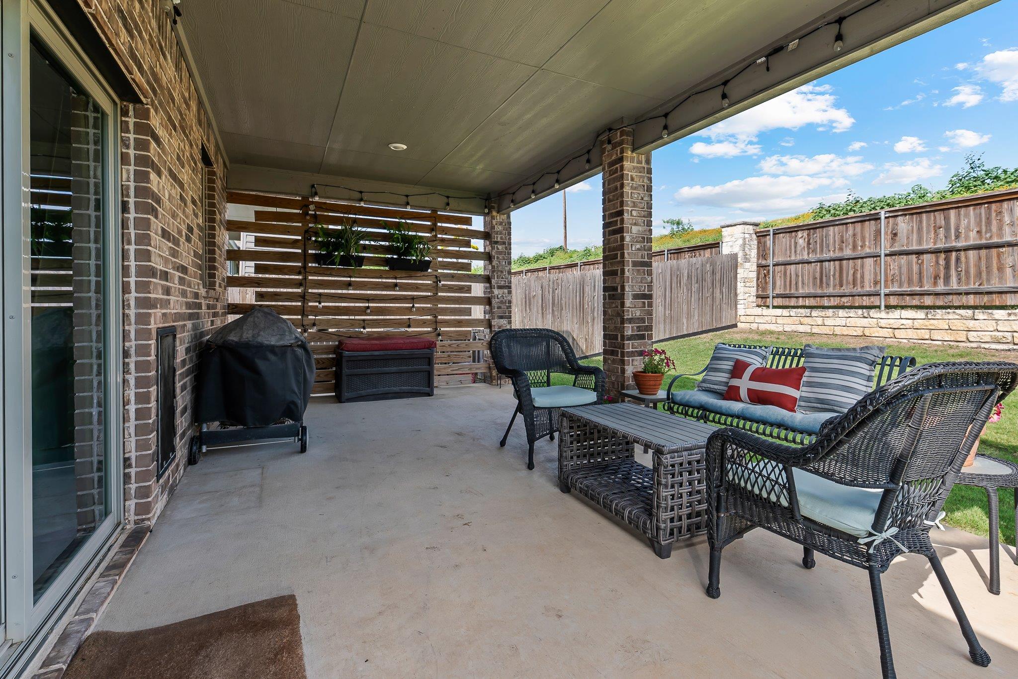 7813 Peccary Dr Property Photo 35