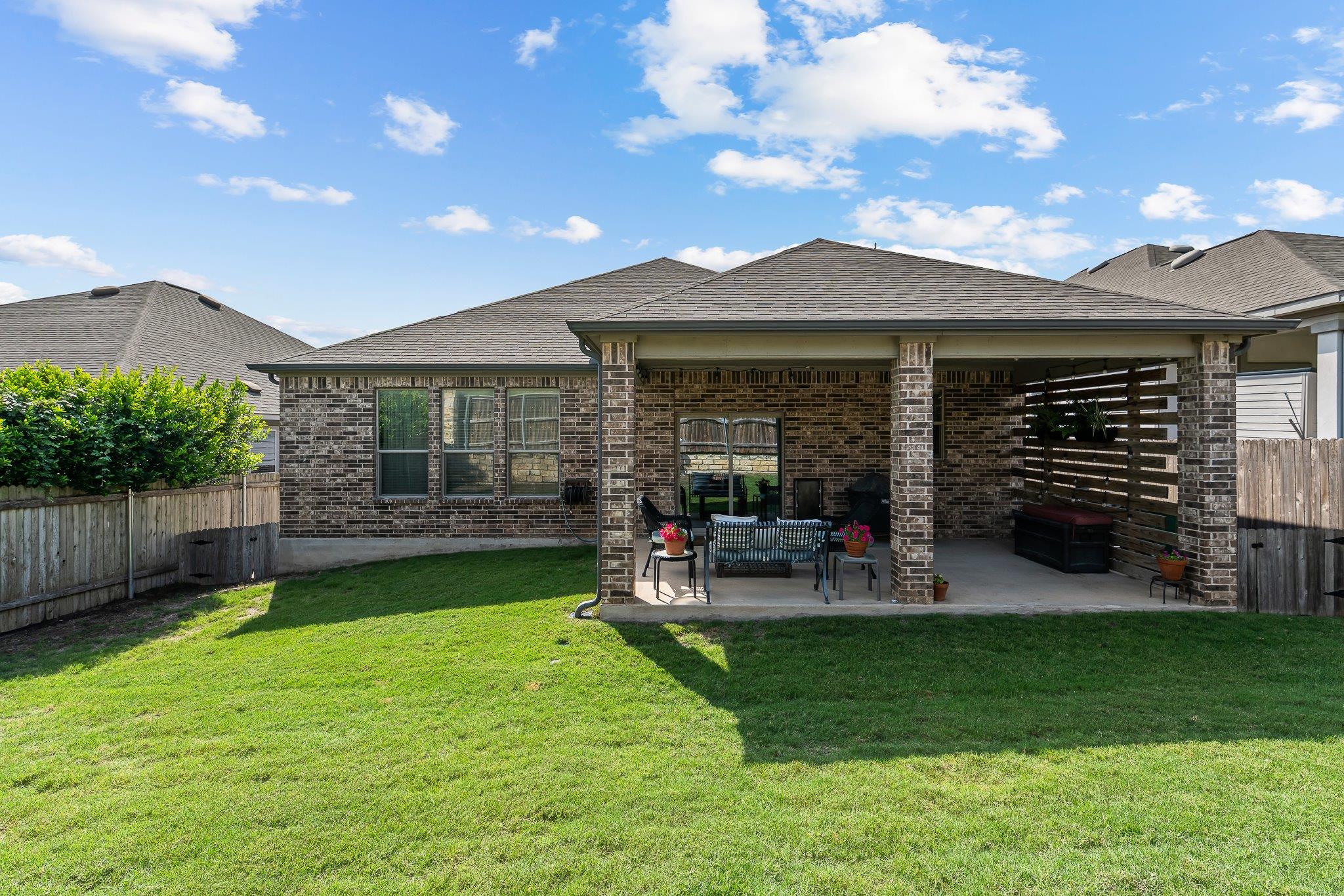 7813 Peccary Dr Property Photo 37