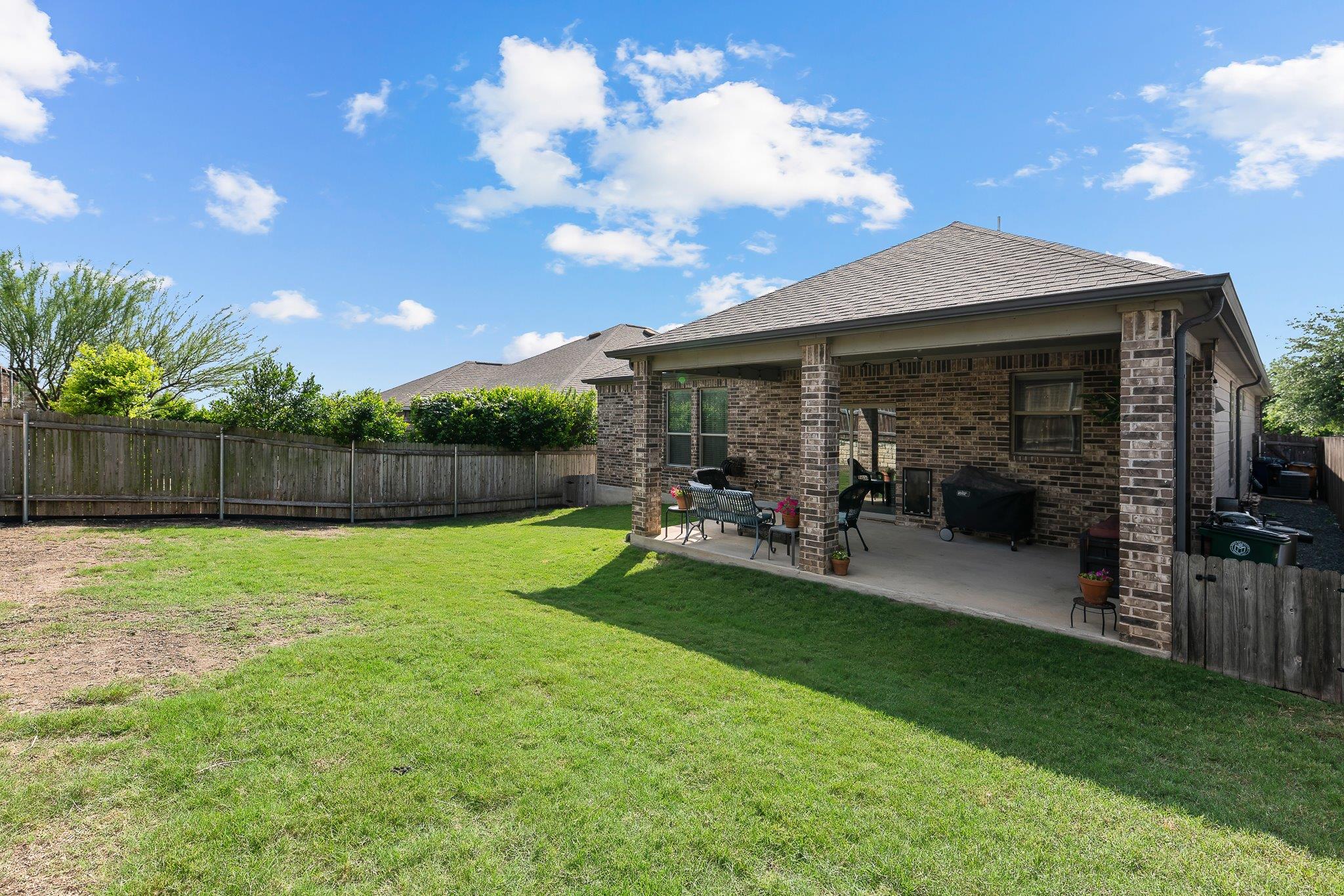 7813 Peccary Dr Property Photo 38