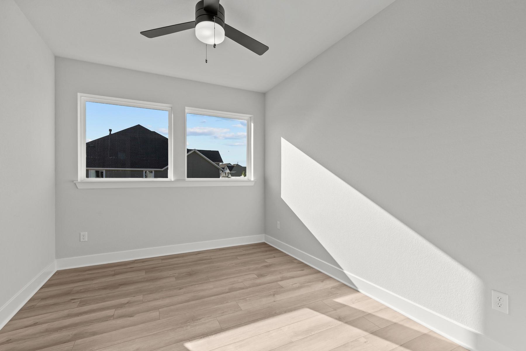 414 Sage Thrasher Cir Property Photo 11
