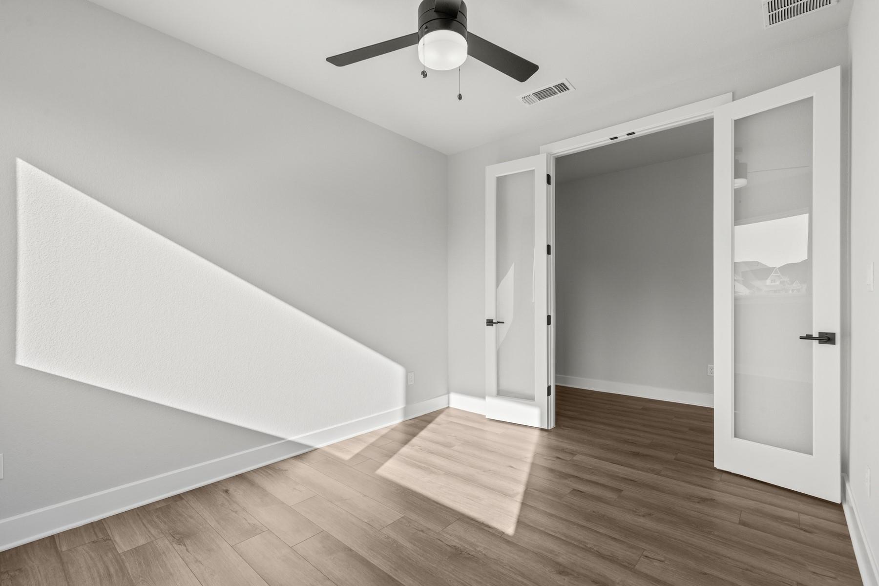 414 Sage Thrasher Cir Property Photo 12