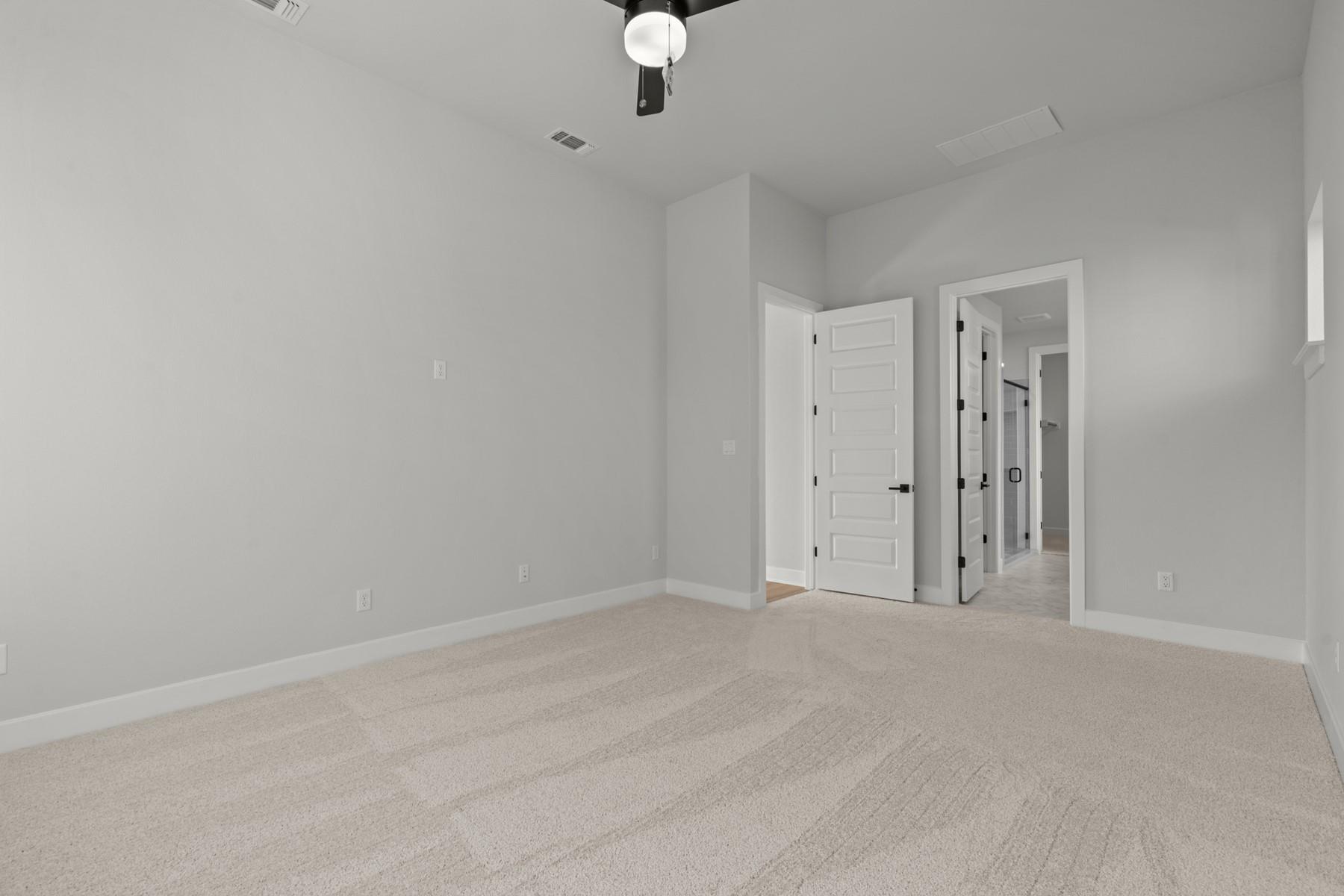 414 Sage Thrasher Cir Property Photo 13
