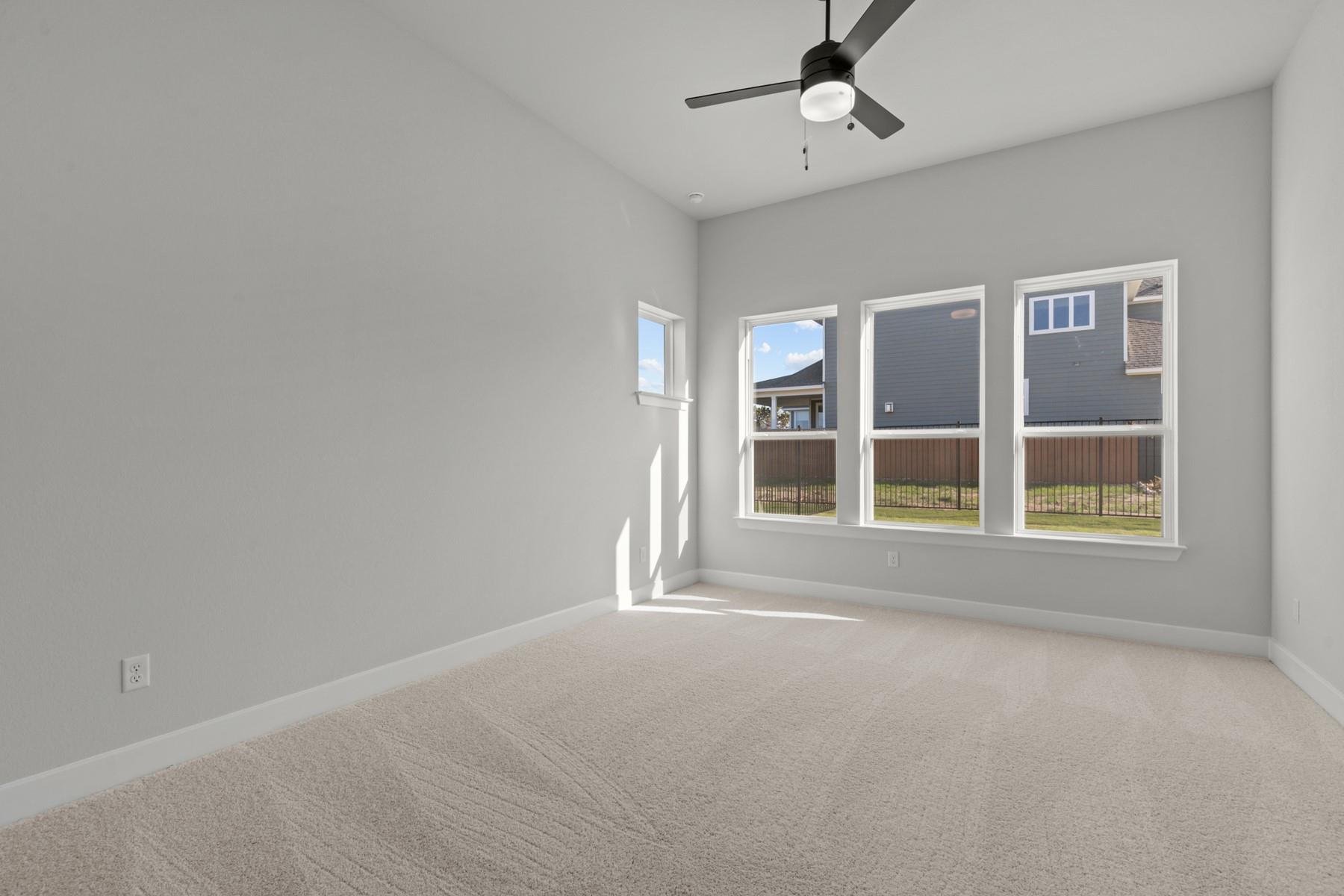 414 Sage Thrasher Cir Property Photo 14