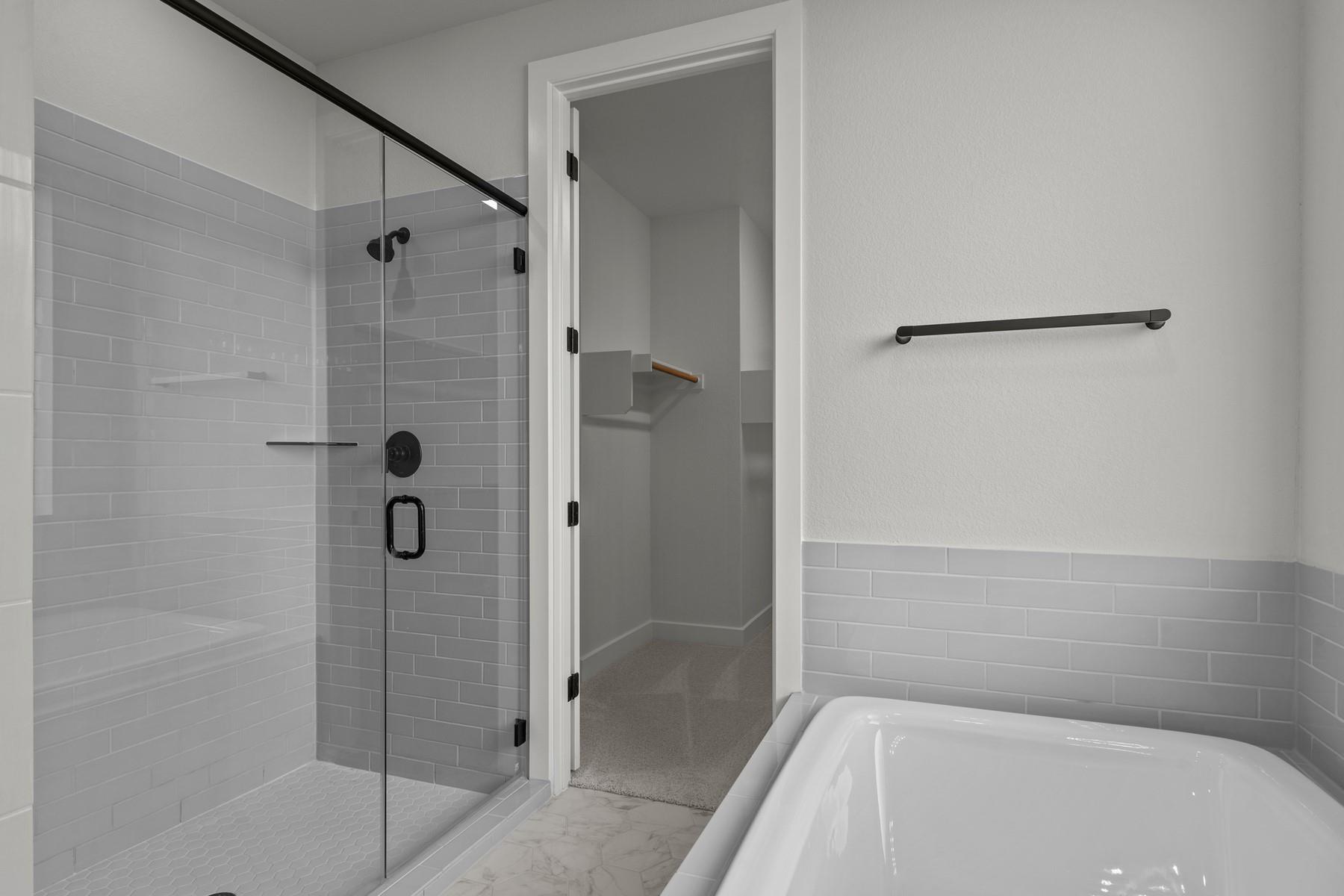 414 Sage Thrasher Cir Property Photo 16