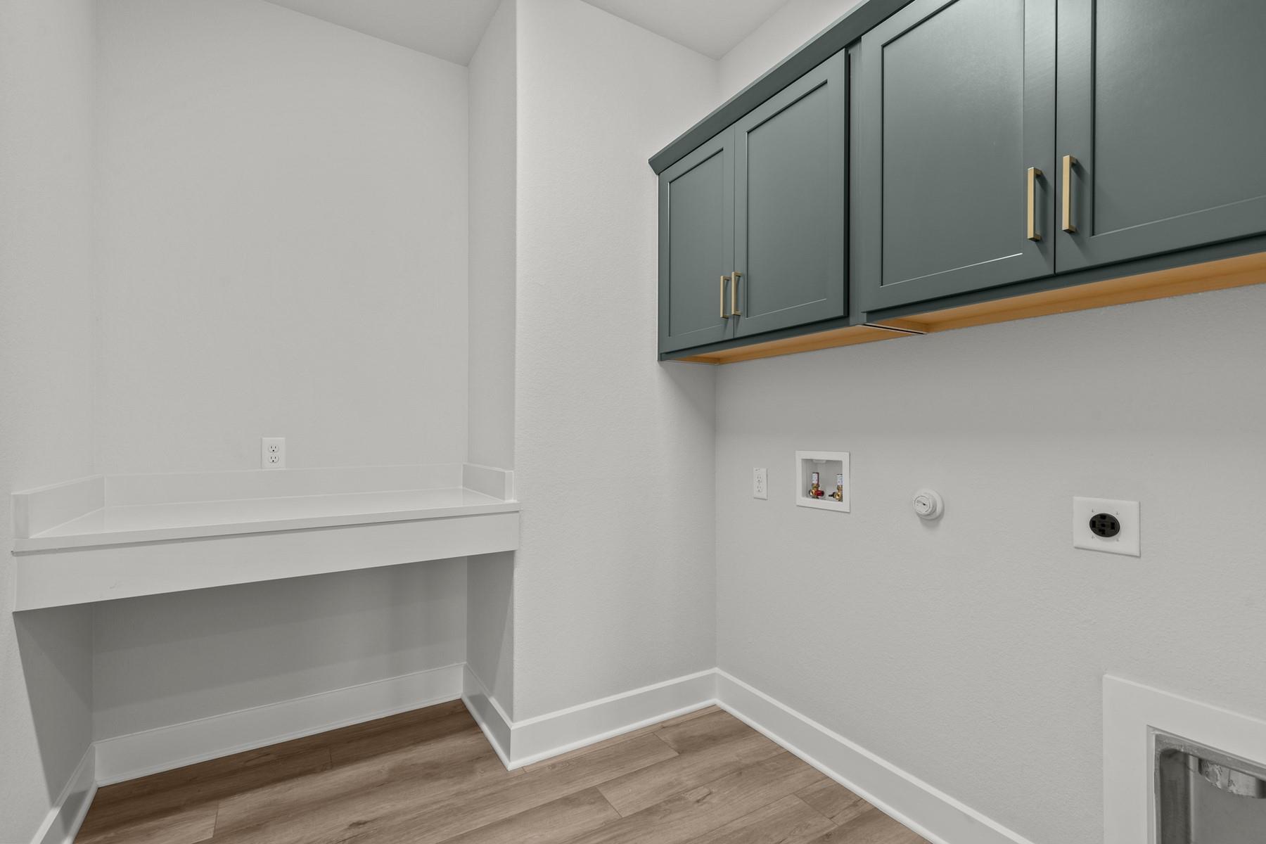 414 Sage Thrasher Cir Property Photo 22