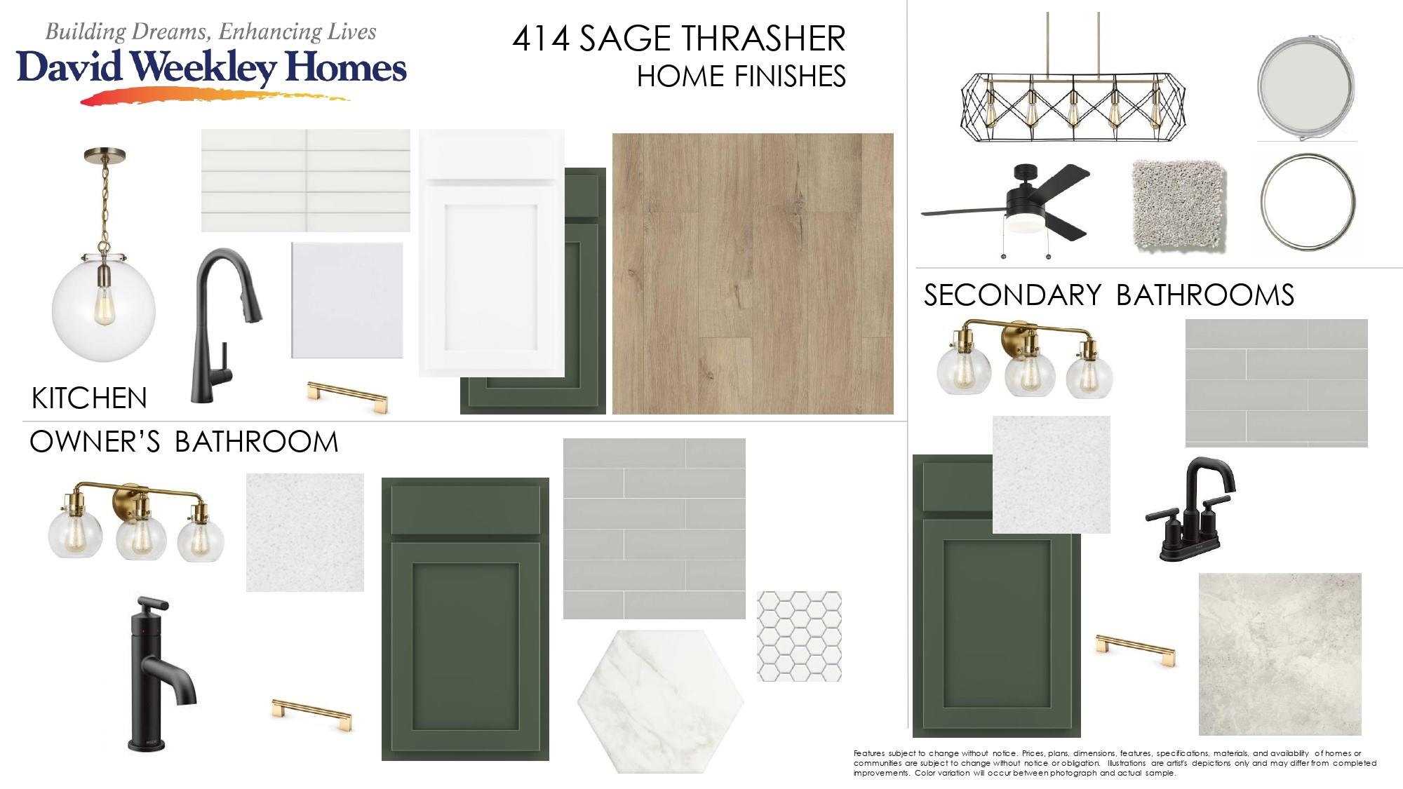414 Sage Thrasher Cir Property Photo 27