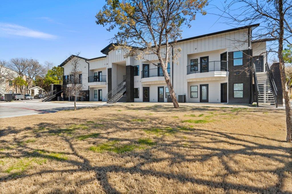 2450 Wickersham Ln #1927 Property Photo 33