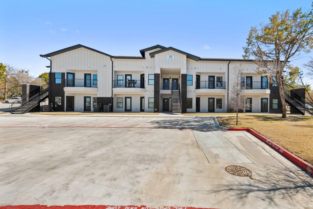 2450 Wickersham Ln #1927 Property Photo 34