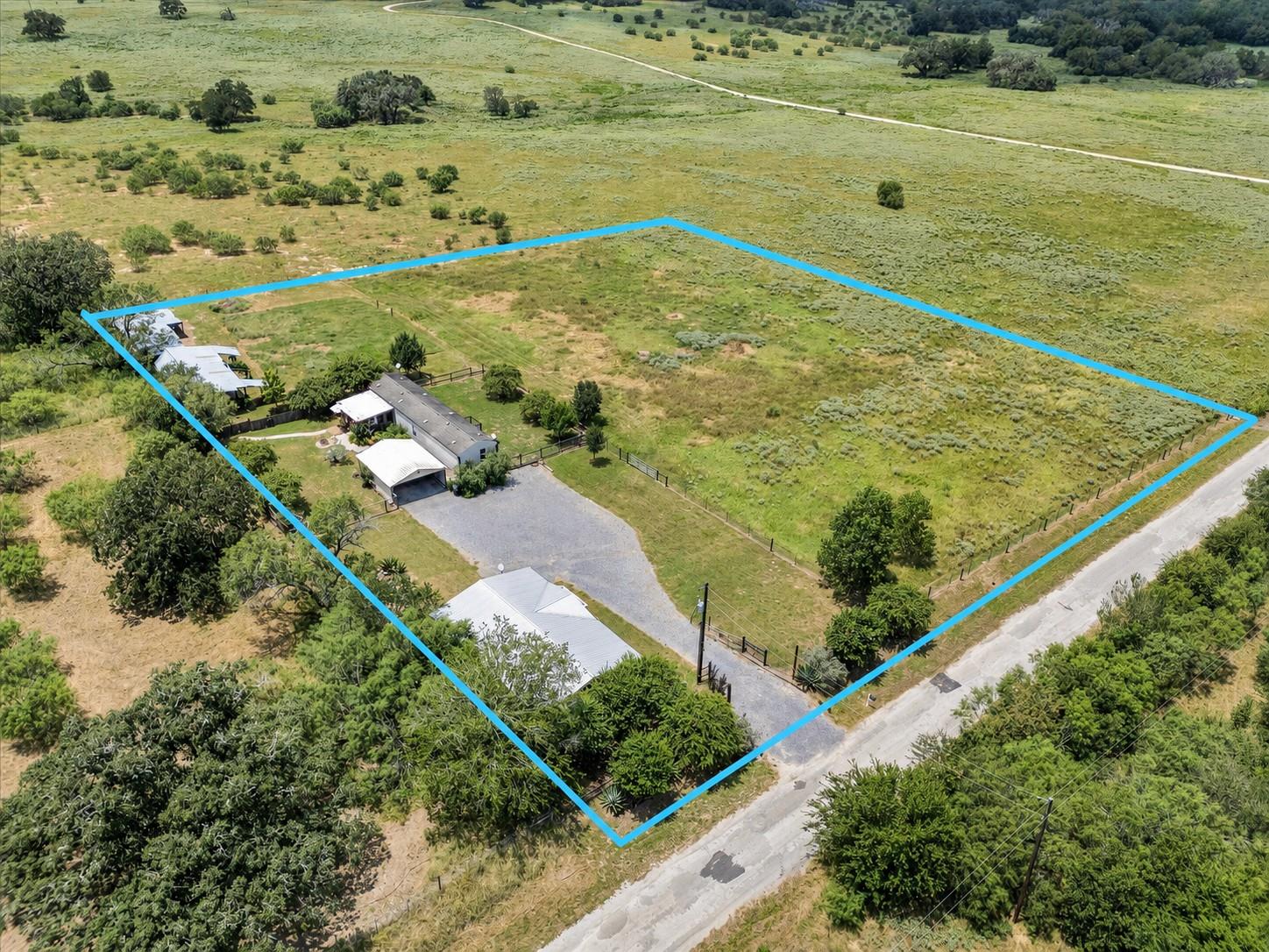 1500 Wattsville Rd Property Photo 5