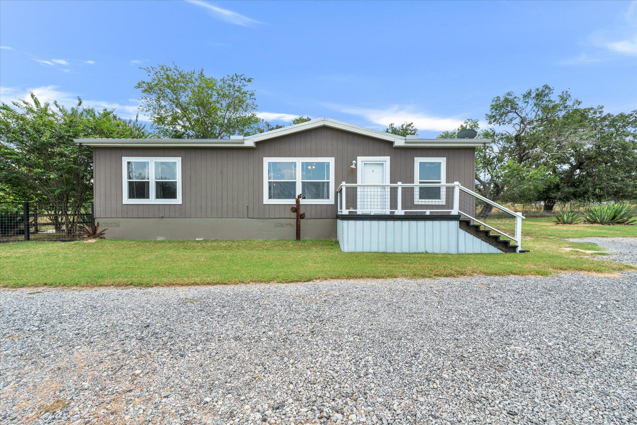 1500 Wattsville Rd Property Photo 19