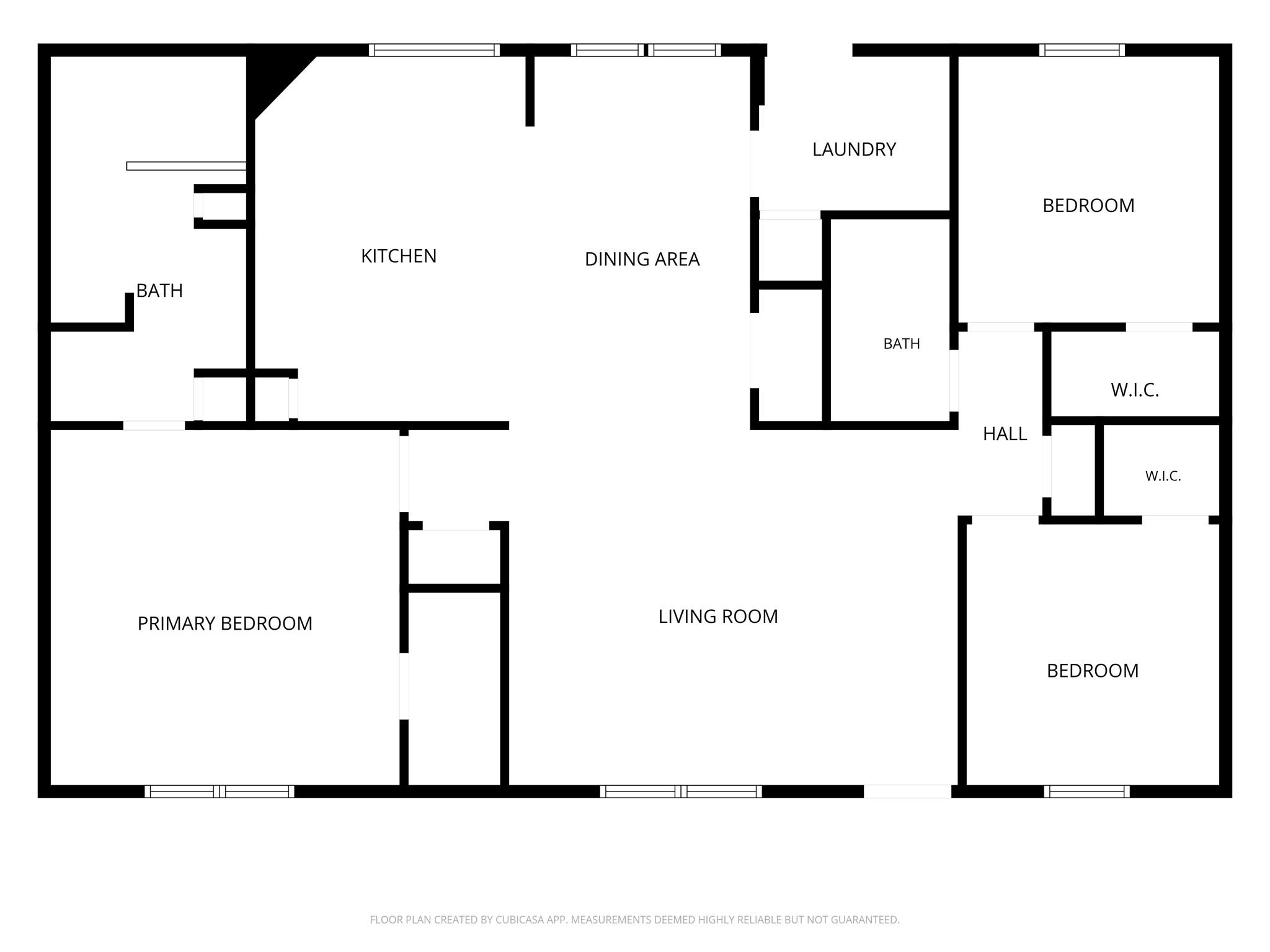 1500 Wattsville Rd Property Photo 21