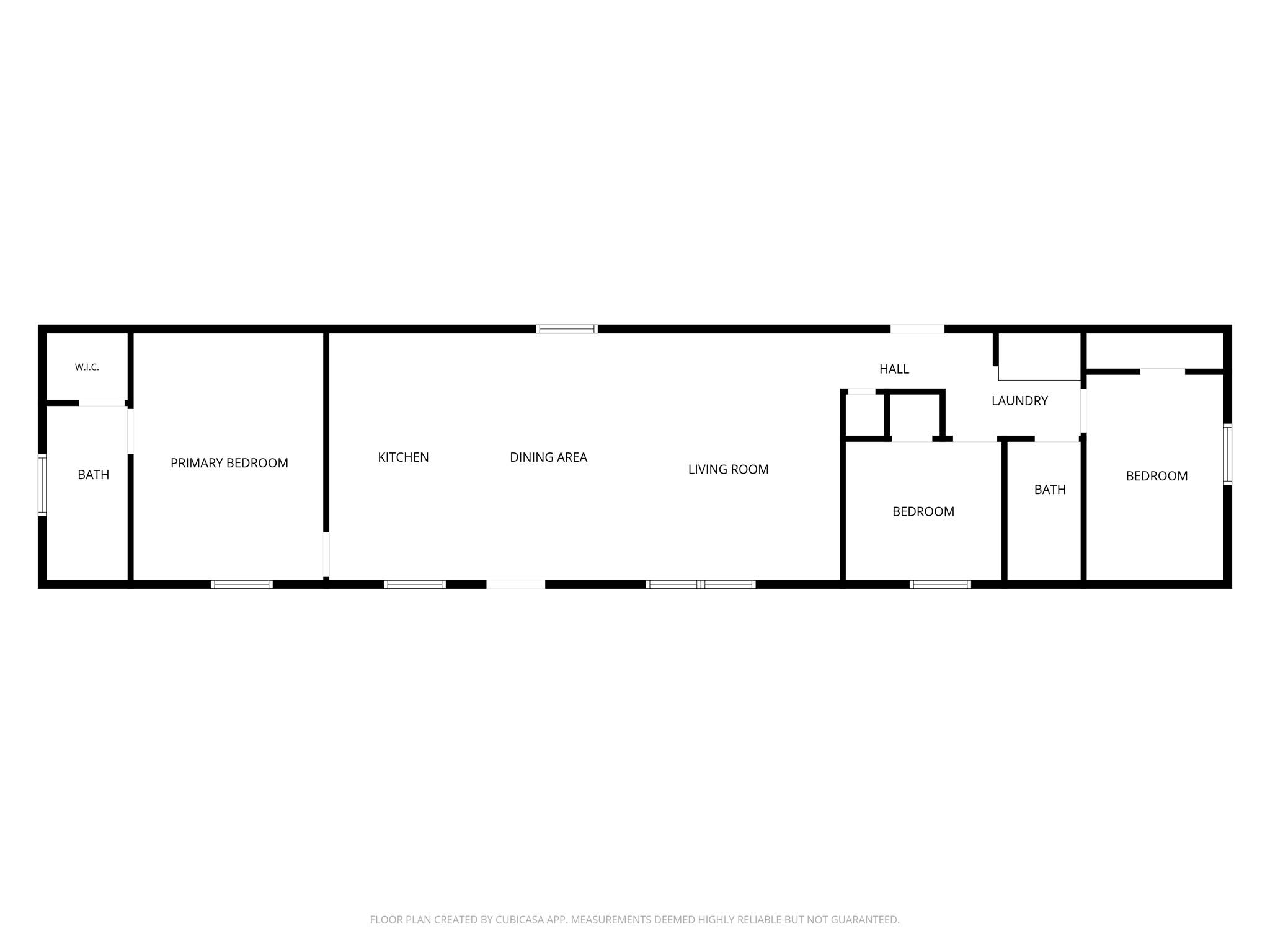 1500 Wattsville Rd Property Photo 22