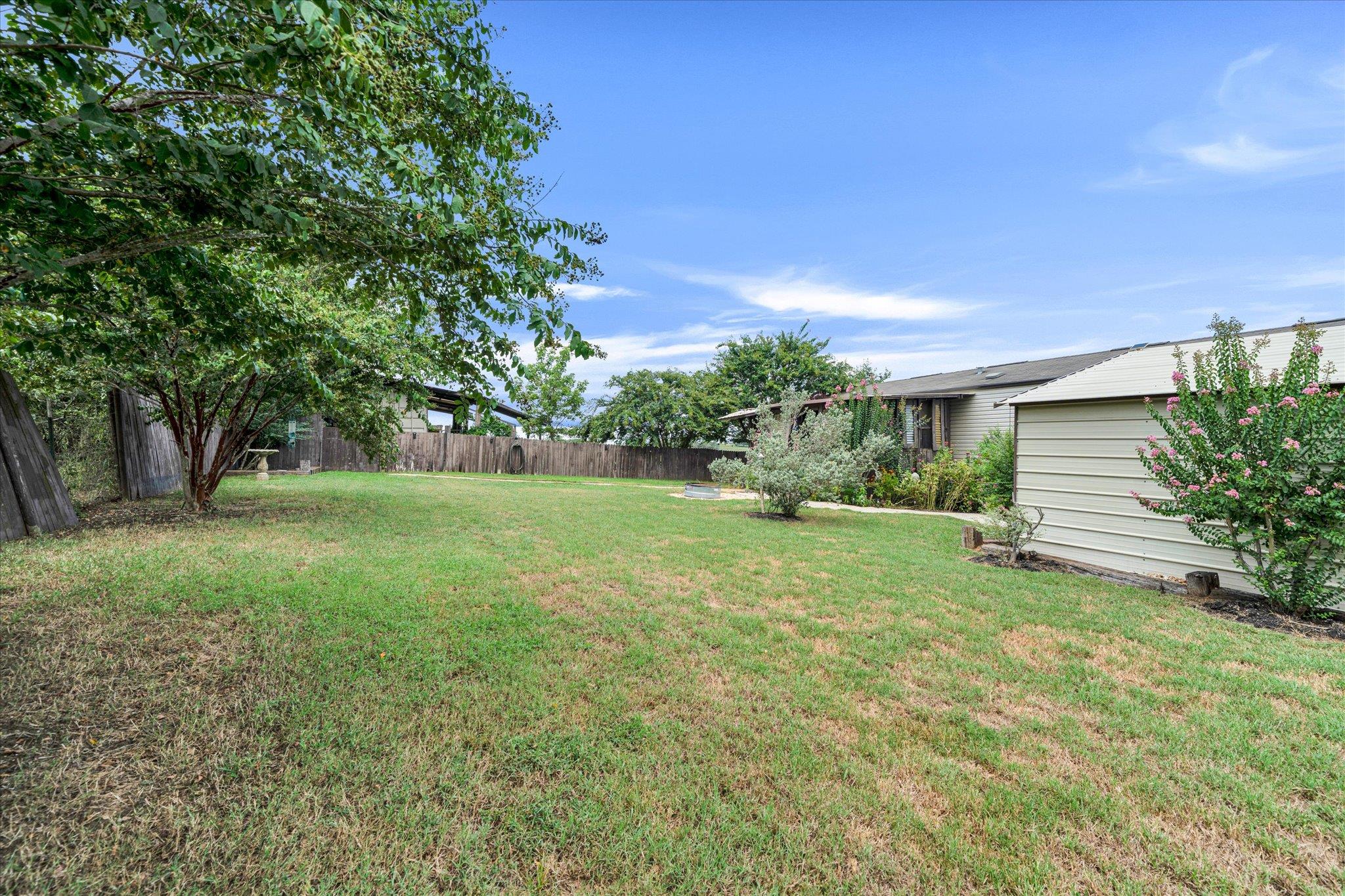 1500 Wattsville Rd Property Photo 24