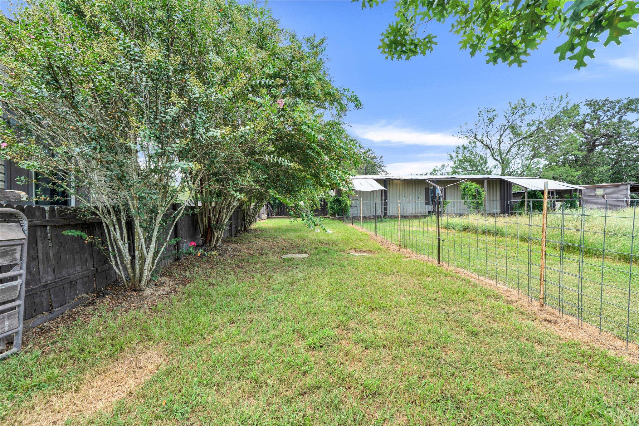 1500 Wattsville Rd Property Photo 34