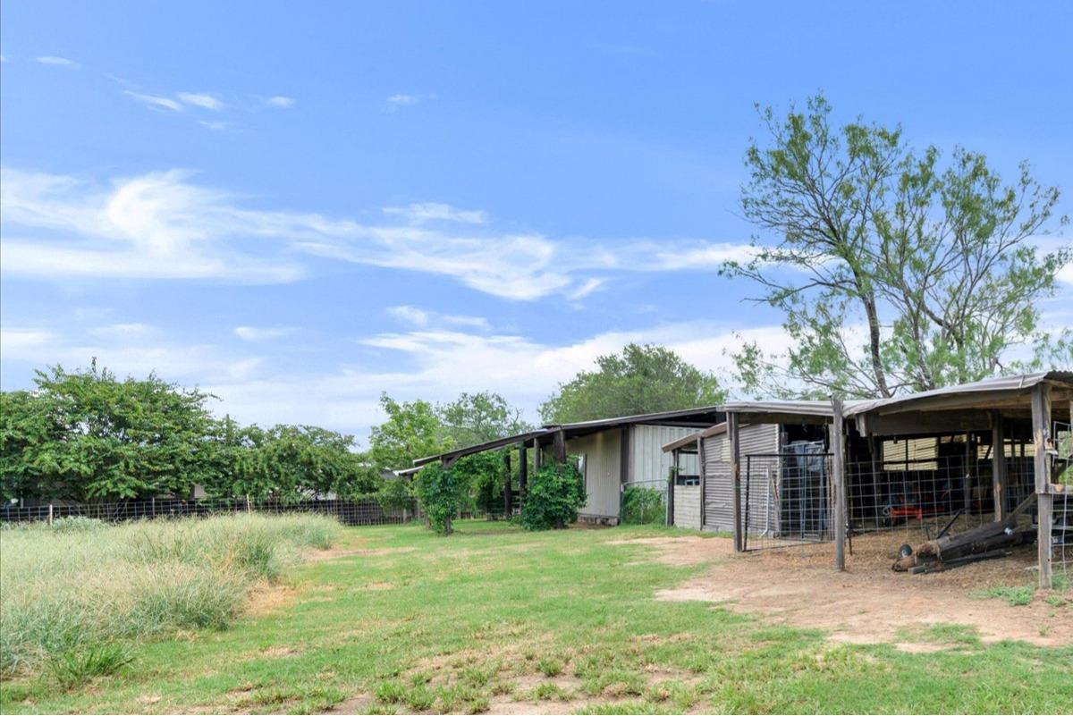 1500 Wattsville Rd Property Photo 35