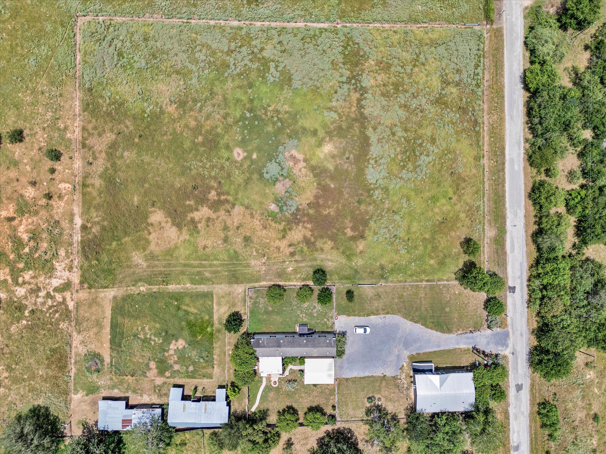 1500 Wattsville Rd Property Photo 37