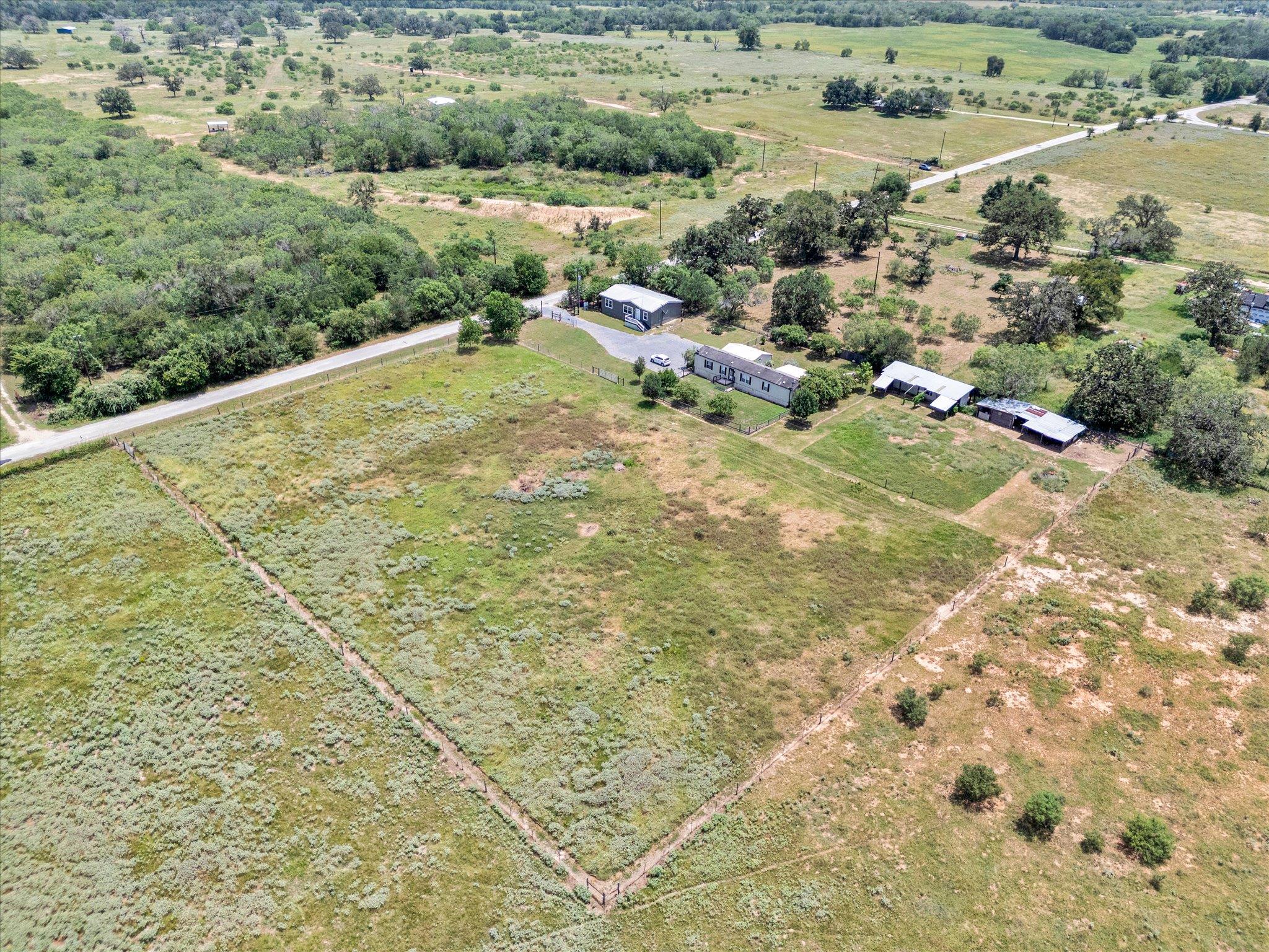 1500 Wattsville Rd Property Photo 38
