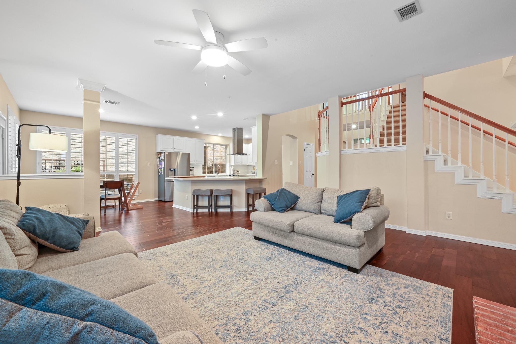11222 Tracton Ln Property Photo 12