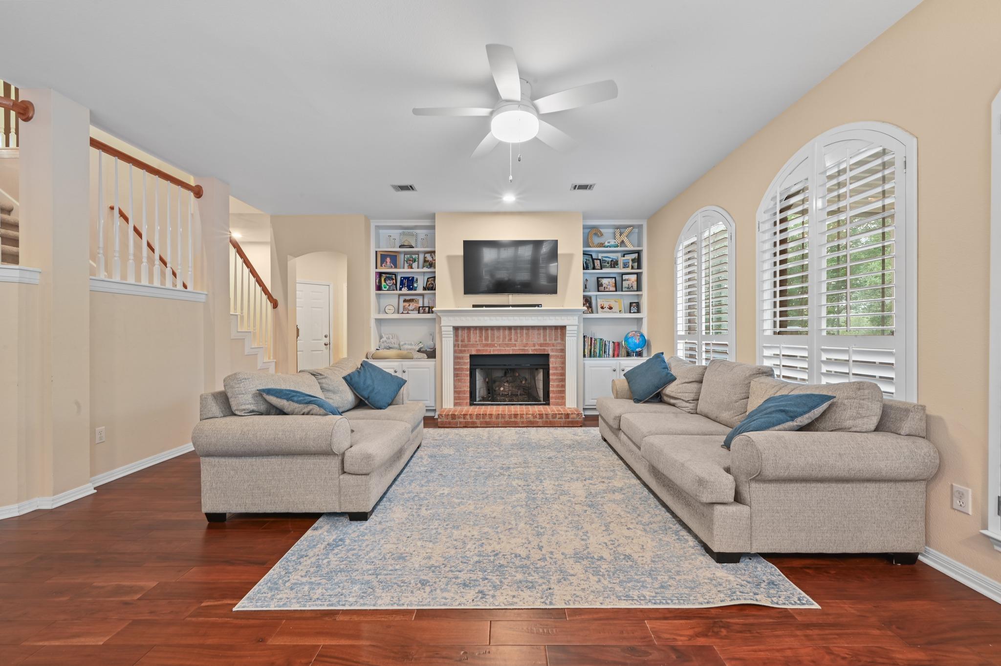 11222 Tracton Ln Property Photo 13