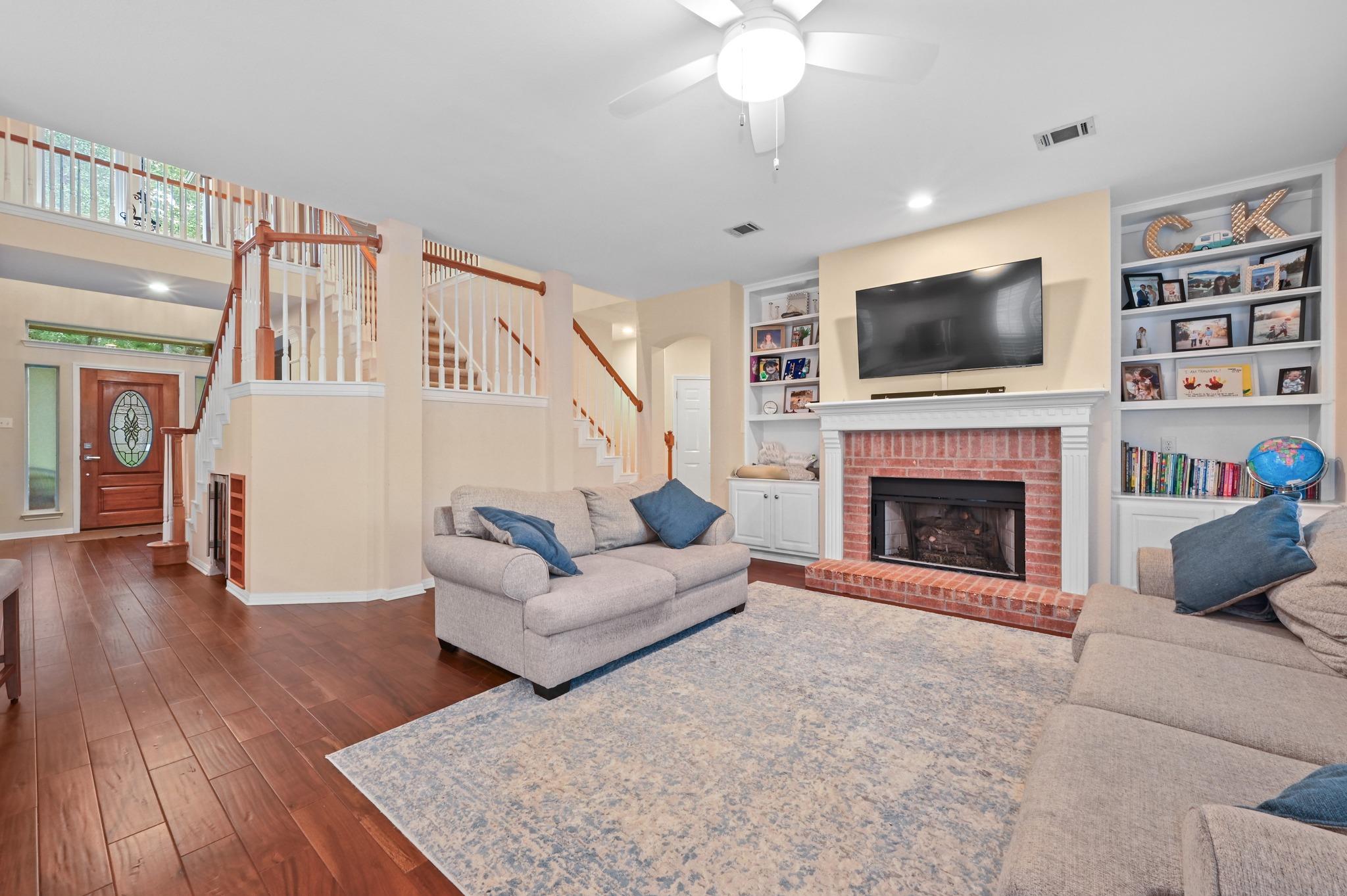 11222 Tracton Ln Property Photo 14