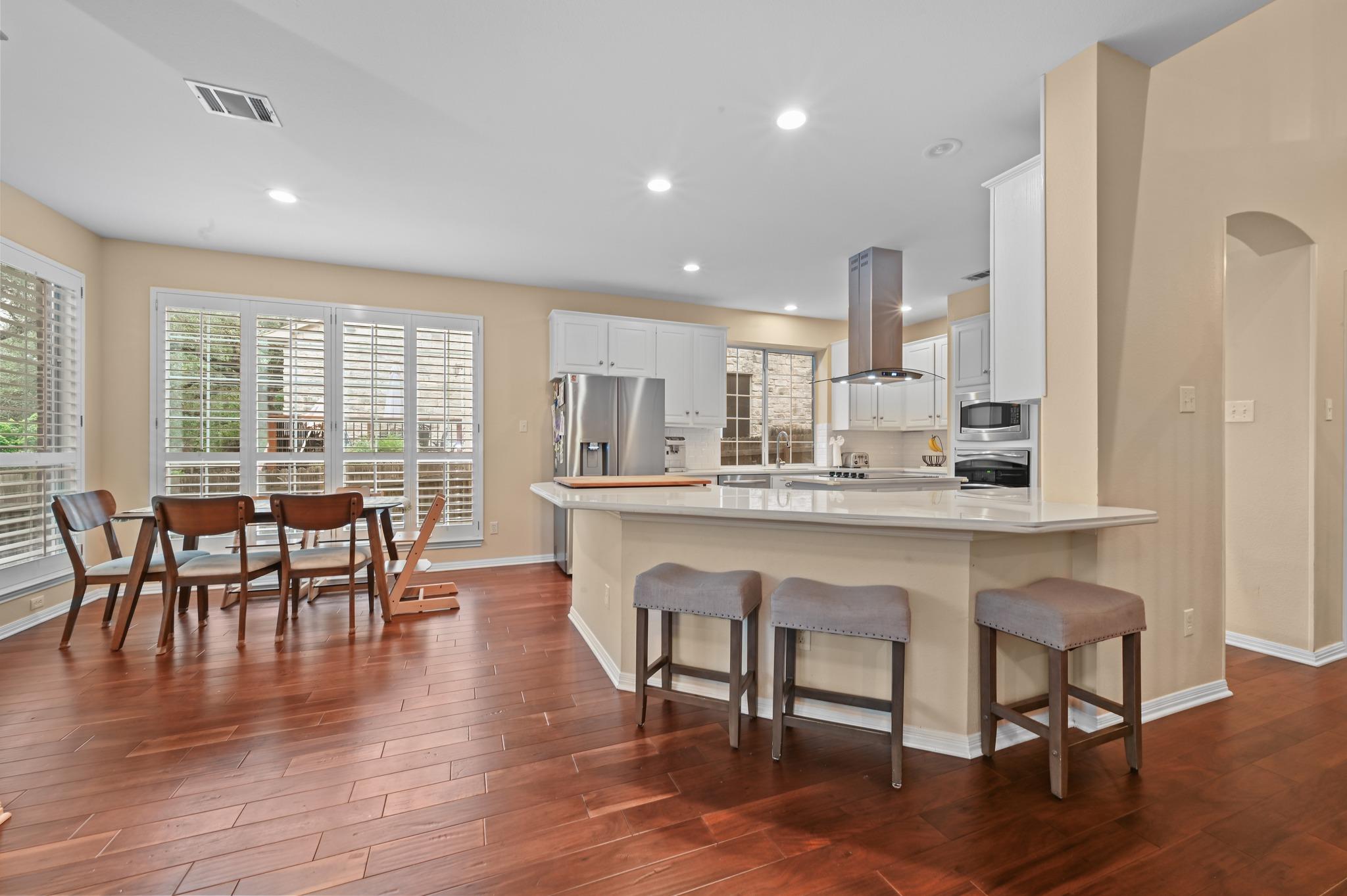 11222 Tracton Ln Property Photo 15