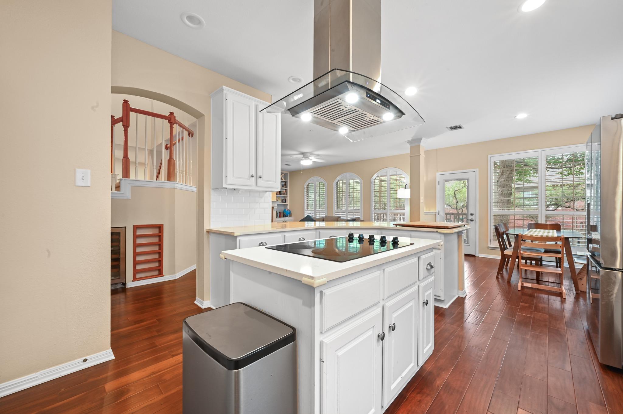 11222 Tracton Ln Property Photo 17