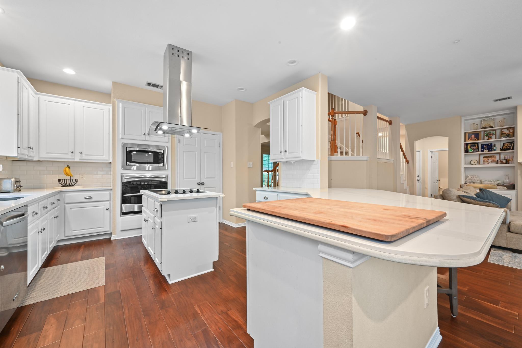 11222 Tracton Ln Property Photo 18