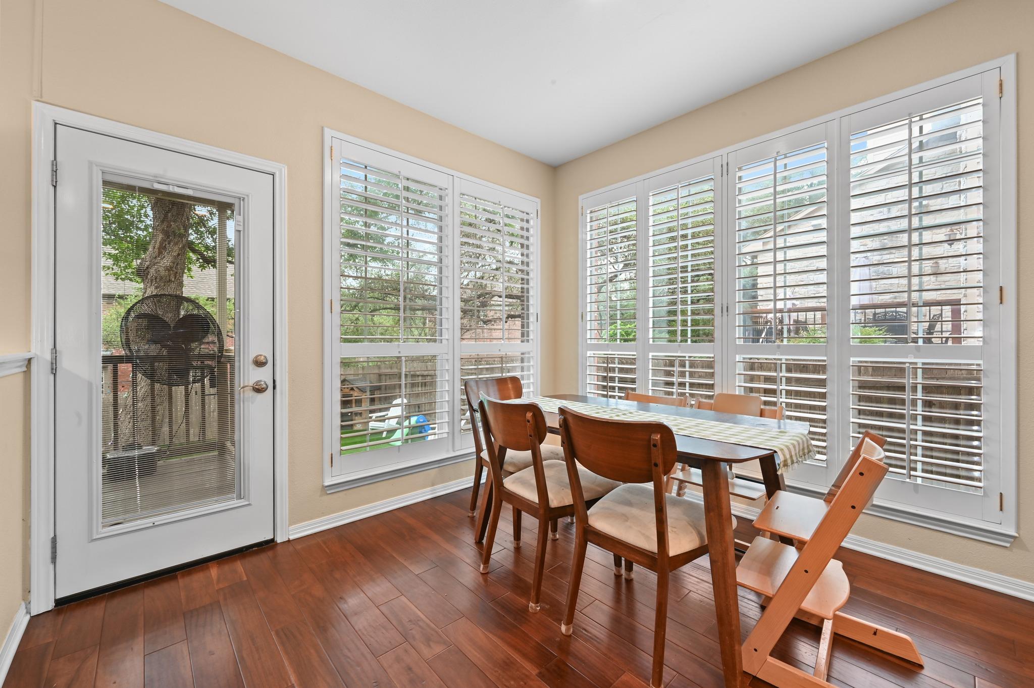 11222 Tracton Ln Property Photo 20