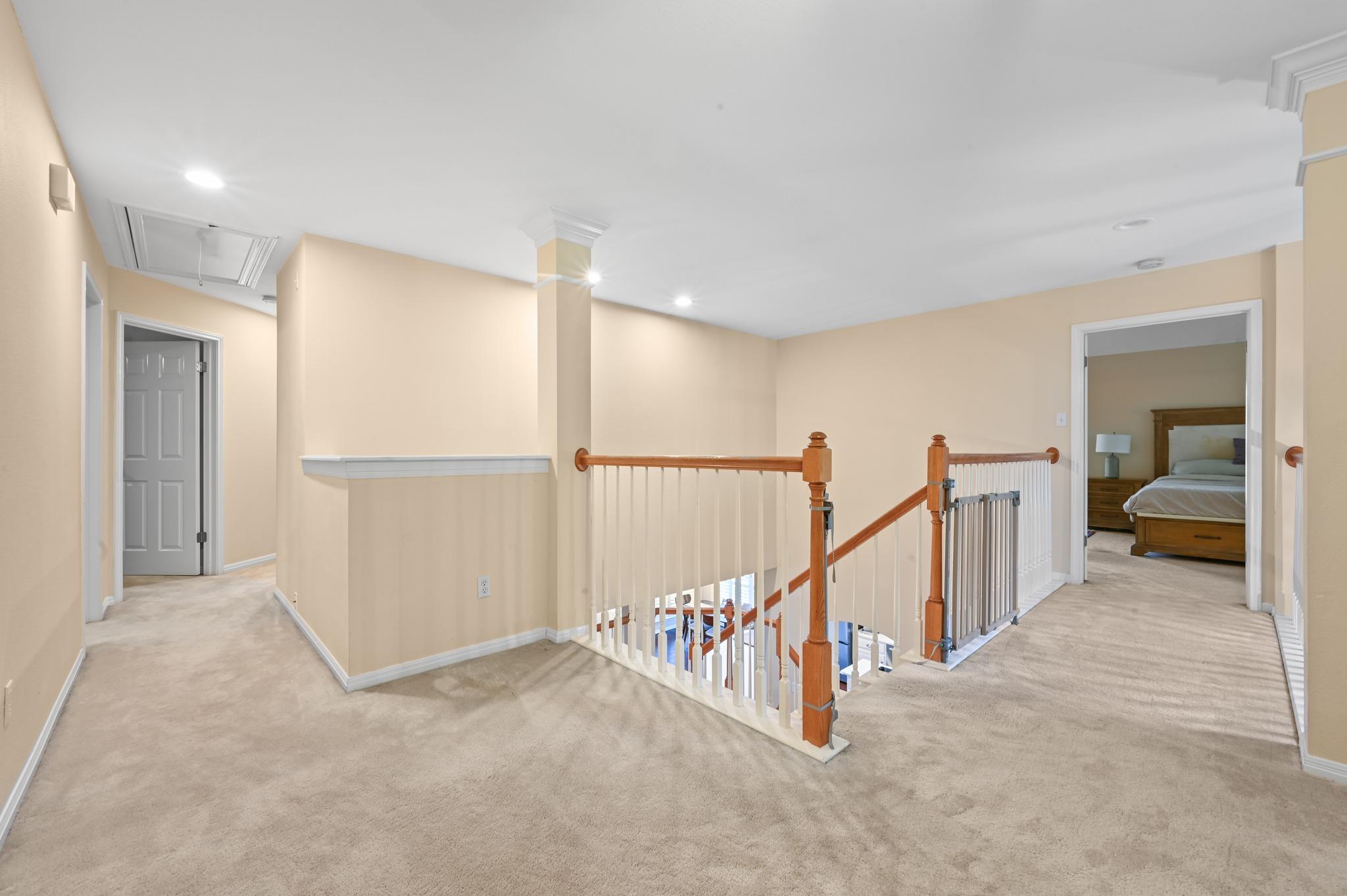 11222 Tracton Ln Property Photo 24