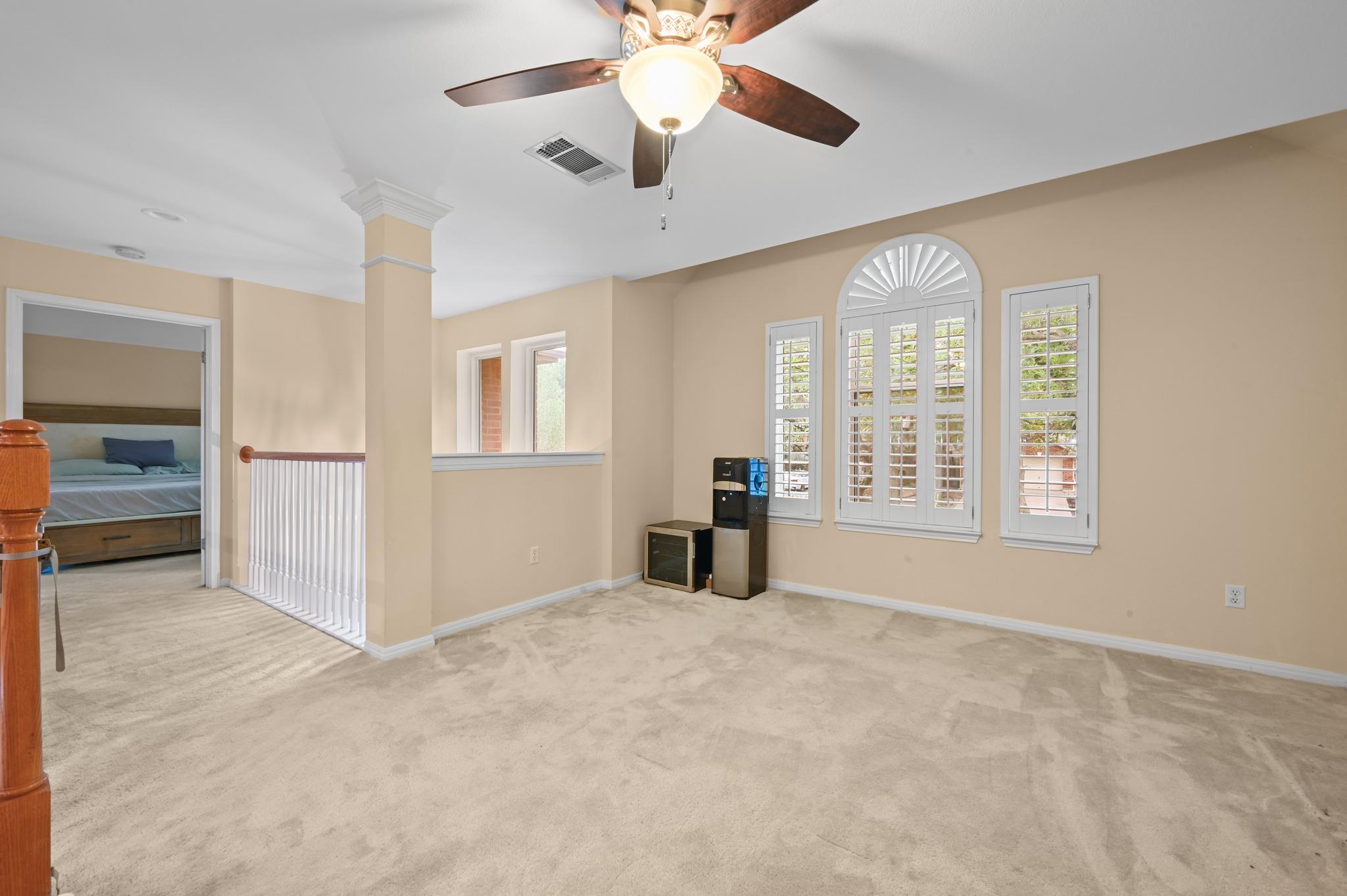 11222 Tracton Ln Property Photo 25
