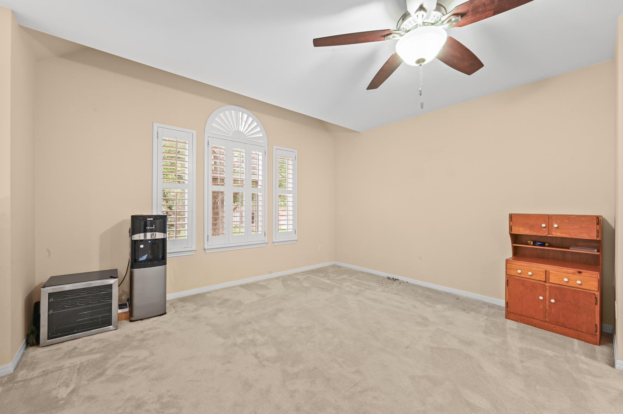 11222 Tracton Ln Property Photo 26