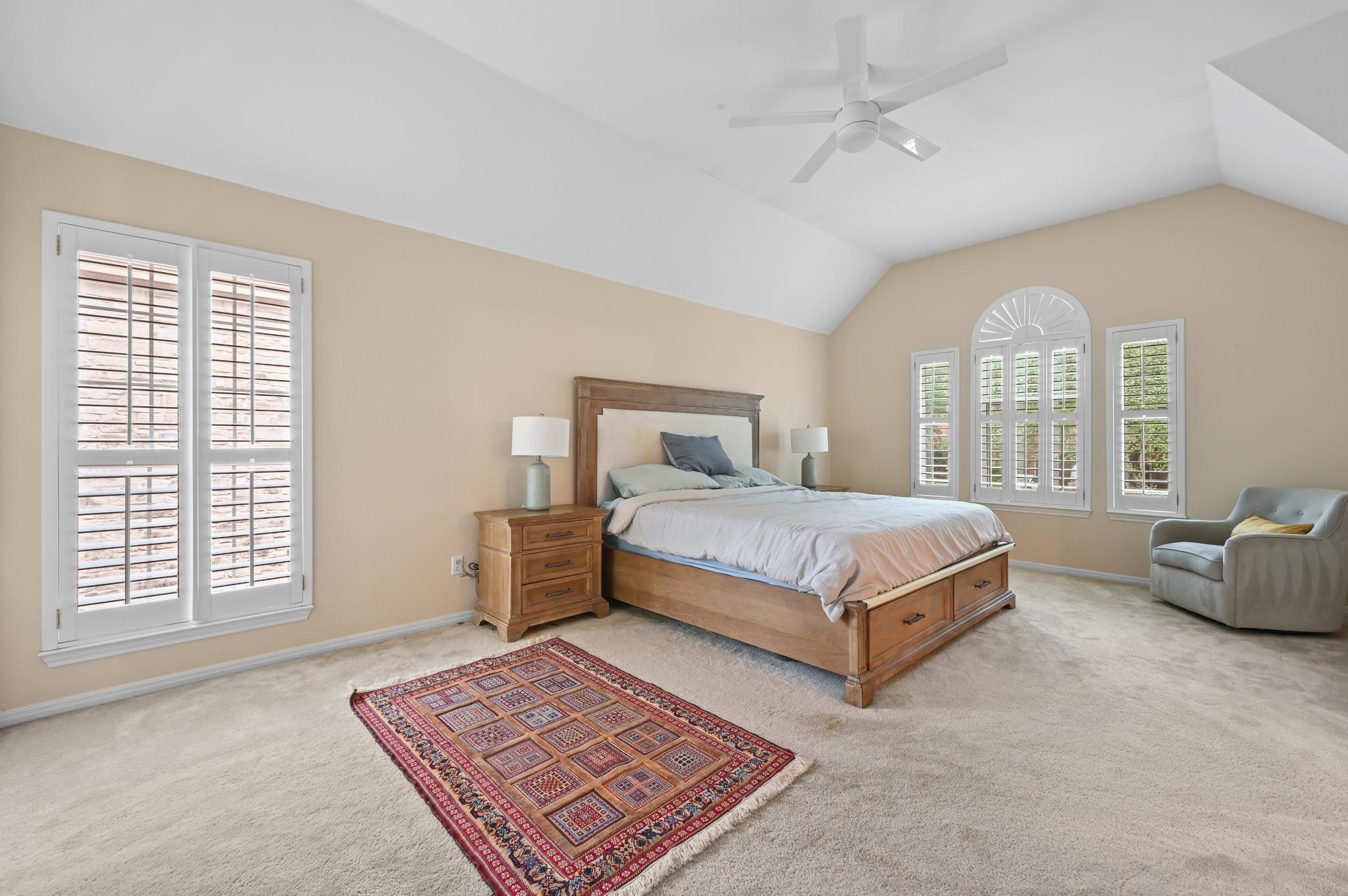 11222 Tracton Ln Property Photo 27