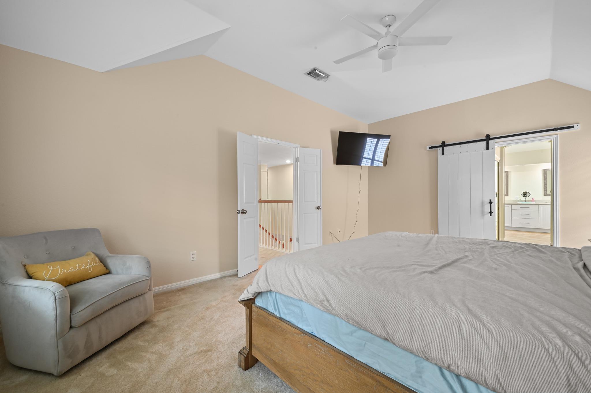 11222 Tracton Ln Property Photo 28